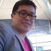 Nestor Jimenea's photo