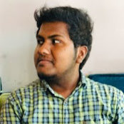 Dhasarathan Rajendran's photo