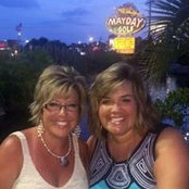 Kelly Hollar's photo