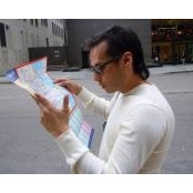 Foto von Giovanni Diaz