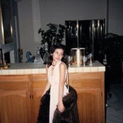 Michelle Morgan's photo