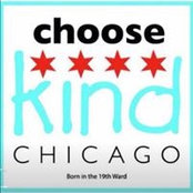 Terri Berger's photo