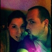 Foto von Steph Caly