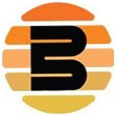 Florida Bomanite