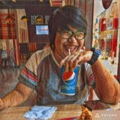 Foto de Thae Khaing
