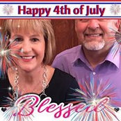 Sheri Powell's photo