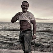 Евгений Братенков's photo