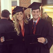 Jess Charalambous's photo