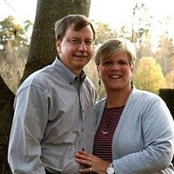 Colleen Gardner's photo