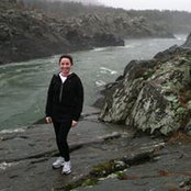 Rosanne Santilli's photo