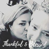 Cheri Leimenstoll's photo