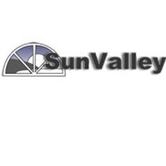 Sun Valley Skylights & Windows & Doors