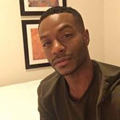 Akeem Reid's photo