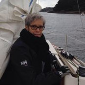 Foto von Muriel le Boucher