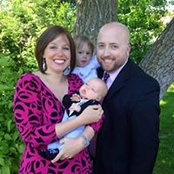 Ben Montoya's photo