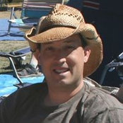 Trent Hein's photo
