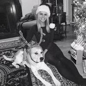 Margot Elizabeth's photo