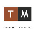 Tom Meaney Architect, AIAさんのプロフィール写真