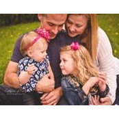Avery Lytle's photo
