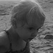 Carly Scherrers foto