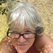 Foto de Brigitte Bowen
