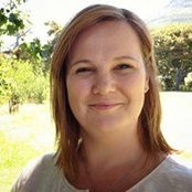 Belle Nel's photo