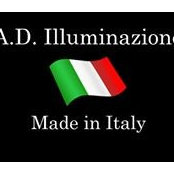 A.d. Illuminazione's photo