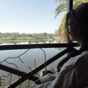 Deepshikha Sinha's photo