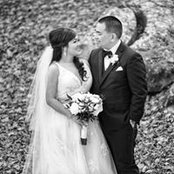 Marvin Dao's photo
