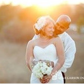 Meagan Ramirez's photo