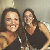 Becky Tushingham's photo