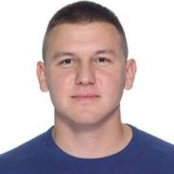 Foto de Александар Јовић
