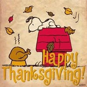 Brenda Williams's photo