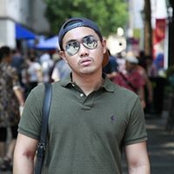Phonlawat Teanphasuk's photo