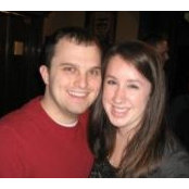 Sara Muncy's photo