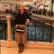 Can Liu's photo