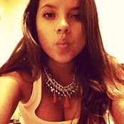 Mariel de León's photo