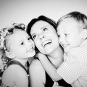 Gayle Cheatham's photo