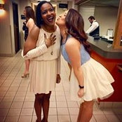 Casie Hood's photo