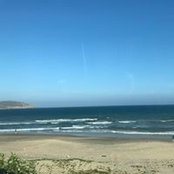 Ольга Гавриленкоs billede
