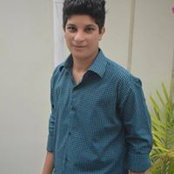 Foto von Saud Rafique