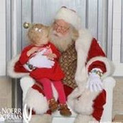 Amy Noonan's photo