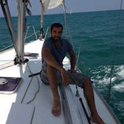 Ali Sabik's photo