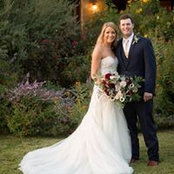 Emily McSpadden's photo