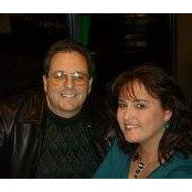 Sherry Lerme's photo