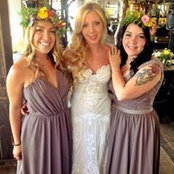 Christi Philpott's photo