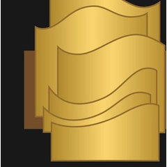 Young Interiors Flooring Center