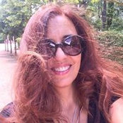 Photo de Olimpia