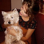 Lauren Goldschmidt's photo