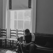 Tom Cunanan's photo